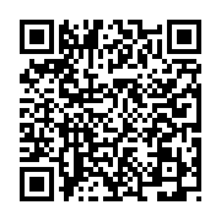 QR code for NOP4199