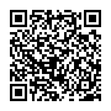 QR code for NOP7177