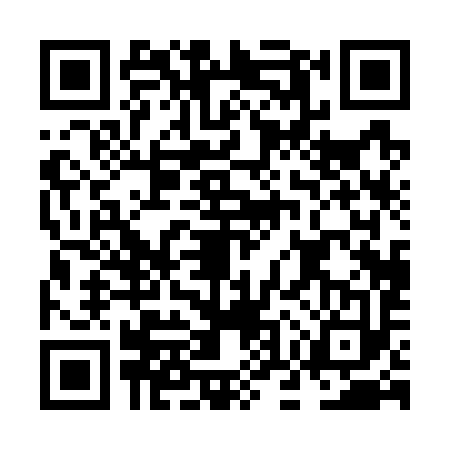 QR code for NOP7935