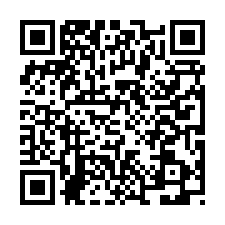 QR code for NOP8534