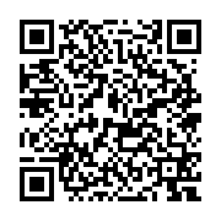 QR code for NOQ7602