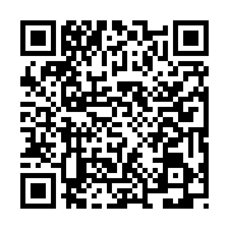 QR code for NOQ8669