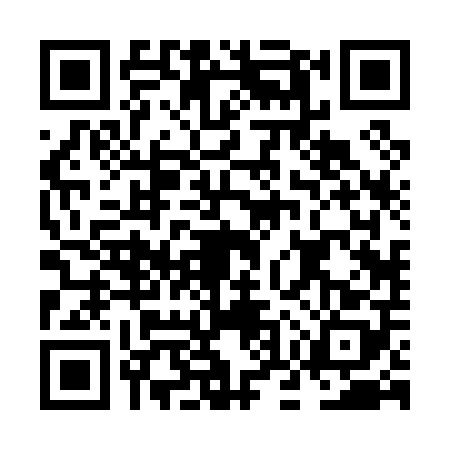 QR code for NOR0082