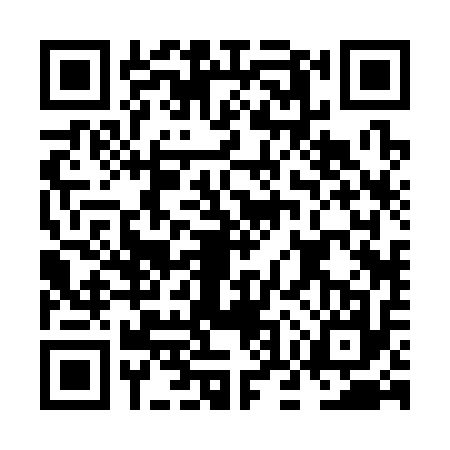 QR code for NOR3170