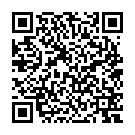 QR code for NOS2625