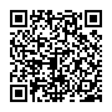 QR code for NOS4192