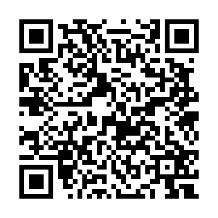 QR code for NOS4269