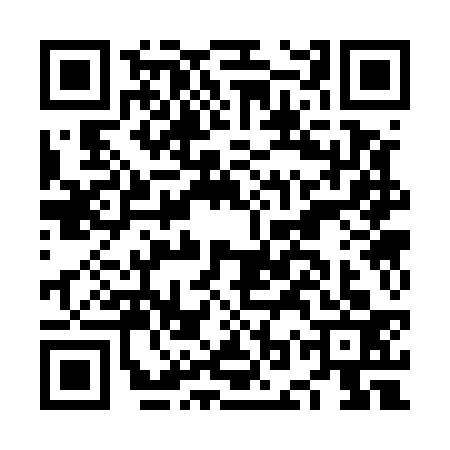QR code for NOS5337