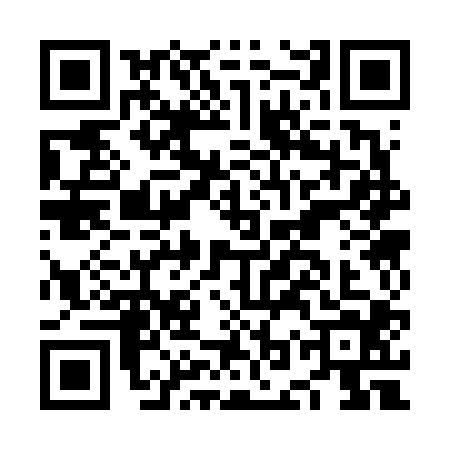 QR code for NOS6041