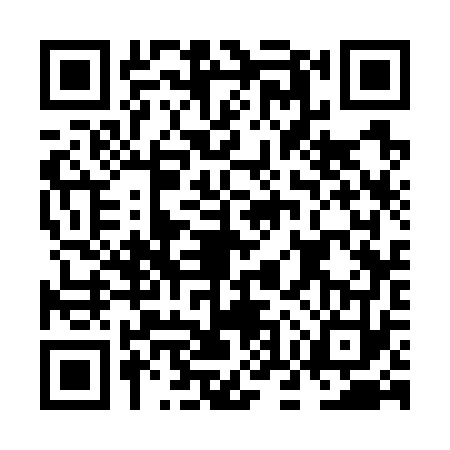 QR code for NOS7733