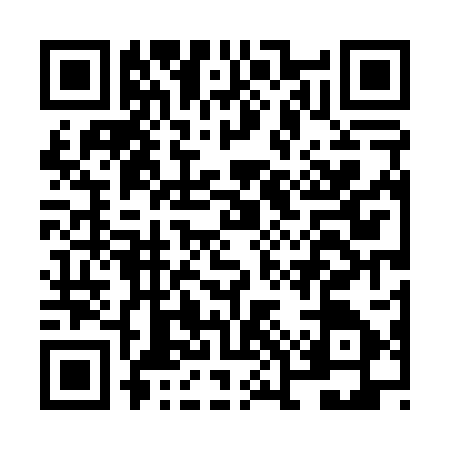 QR code for NOT0072