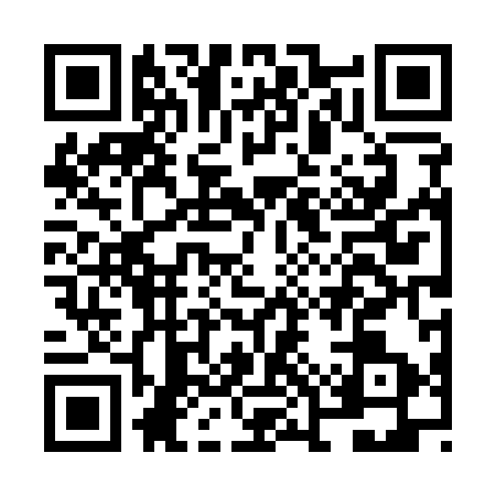 QR code for NOT1936