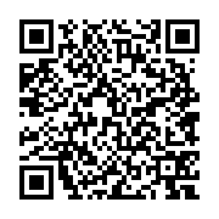 QR code for NOT6749