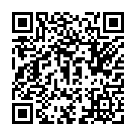 QR code for NOT9657