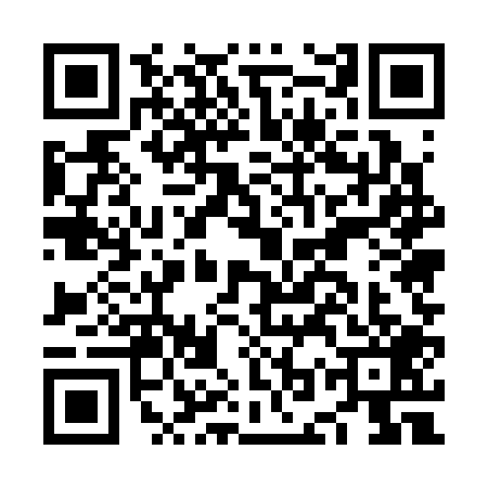 QR code for NOU3097