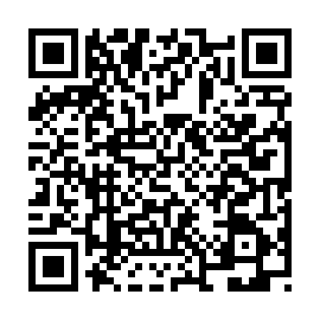QR code for NOU4451