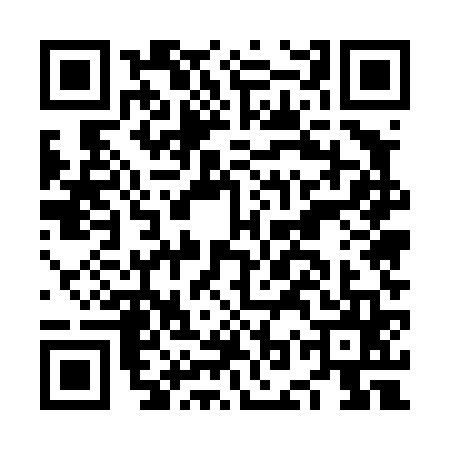 QR code for NOU4652