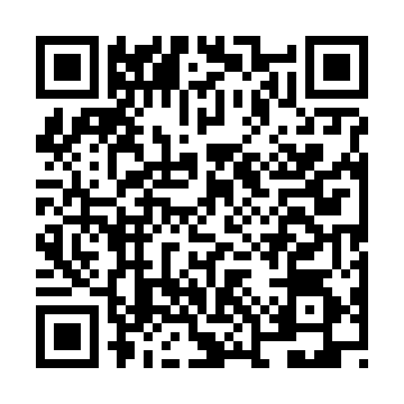 QR code for NOU6541