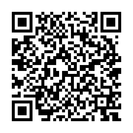 QR code for NOU6606