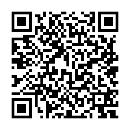 QR code for NOU9203