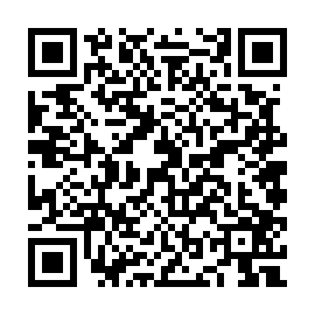 QR code for NOV5063