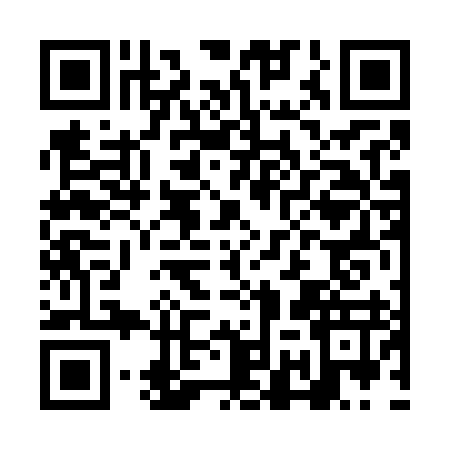 QR code for NOV7977