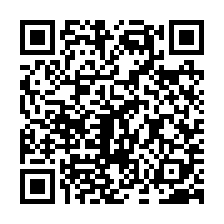 QR code for NOW2895