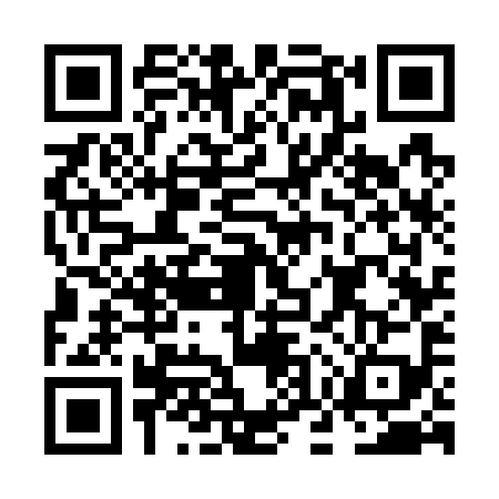 QR code for NOW7994