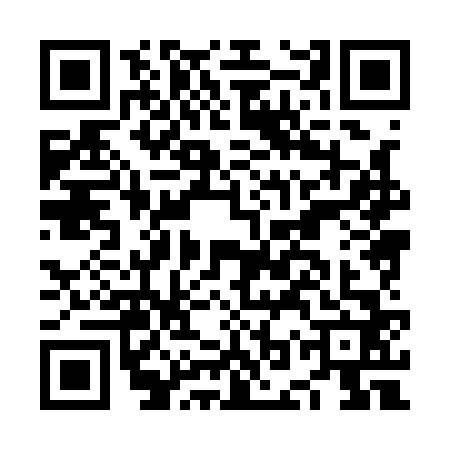 QR code for NOX1620