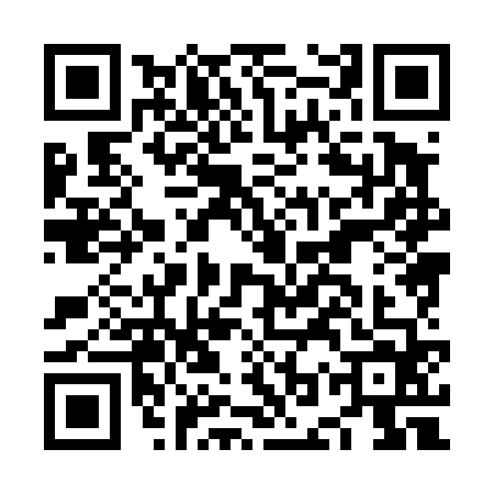QR code for NOX4647