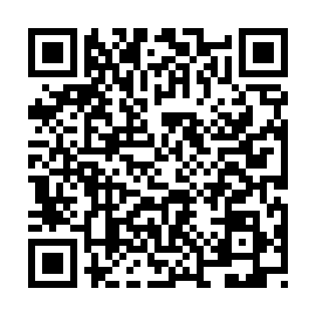 QR code for NOX4987