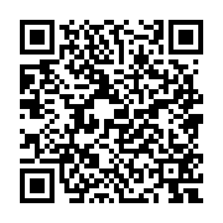 QR code for NOX7536