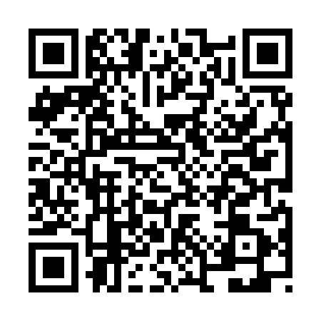 QR code for NOX9815