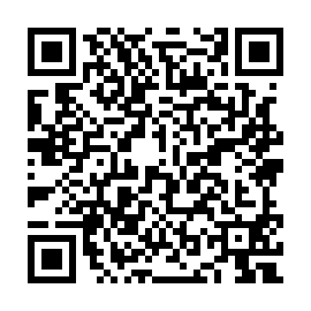 QR code for NOY1905