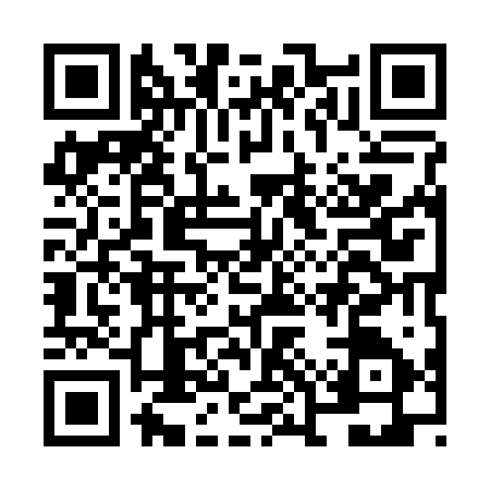 QR code for NOY2270