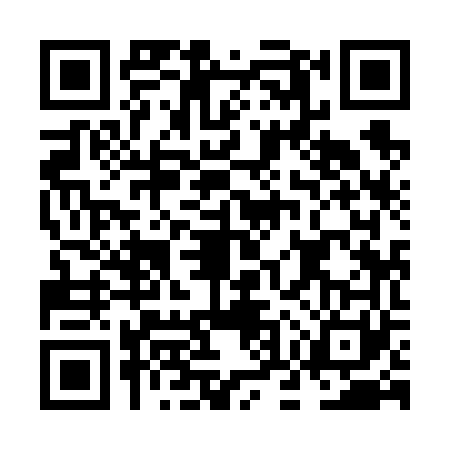QR code for NOY6616