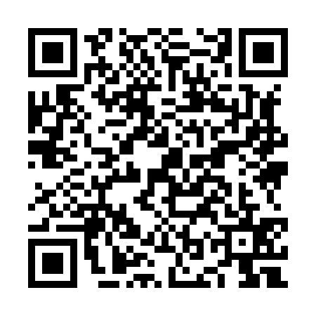 QR code for NOY8355