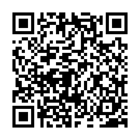 QR code for NOZ3651