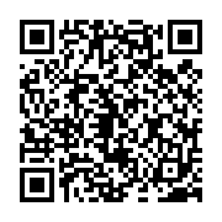 QR code for NOZ4134