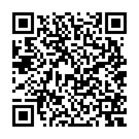 QR code for NOZ6047