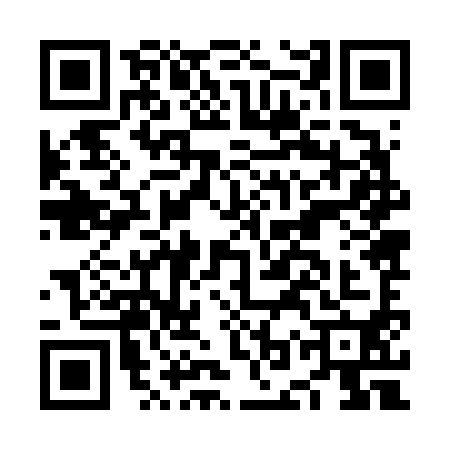 QR code for NOZ6908