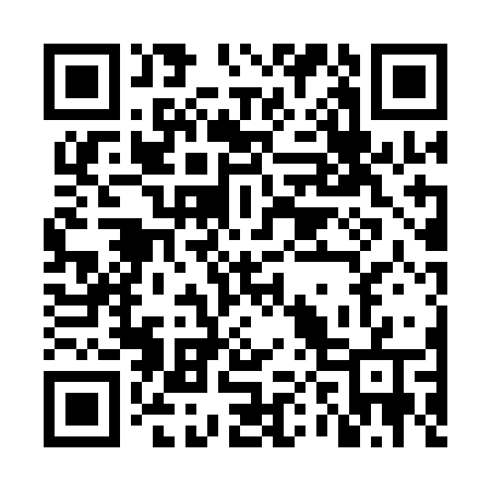QR code for NP01BW