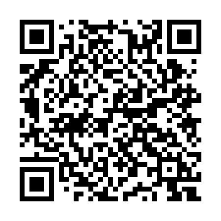 QR code for NP02BH