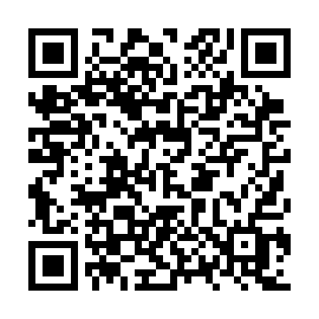 QR code for NP03AF