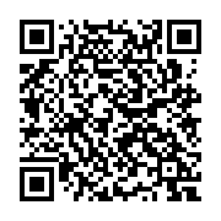 QR code for NP03BG