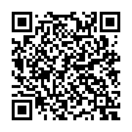 QR code for NP03CI