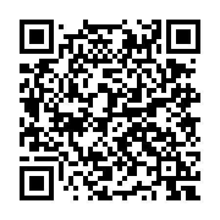 QR code for NP04GI