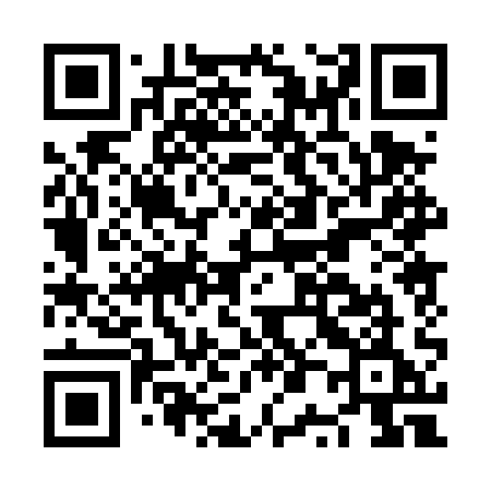 QR code for NP04QE
