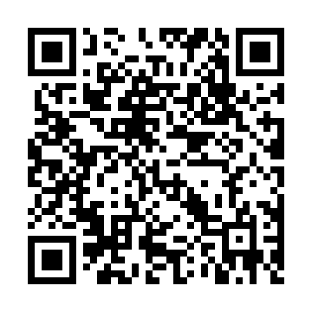 QR code for NP05HO
