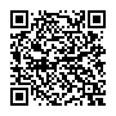 QR code for NP06CR
